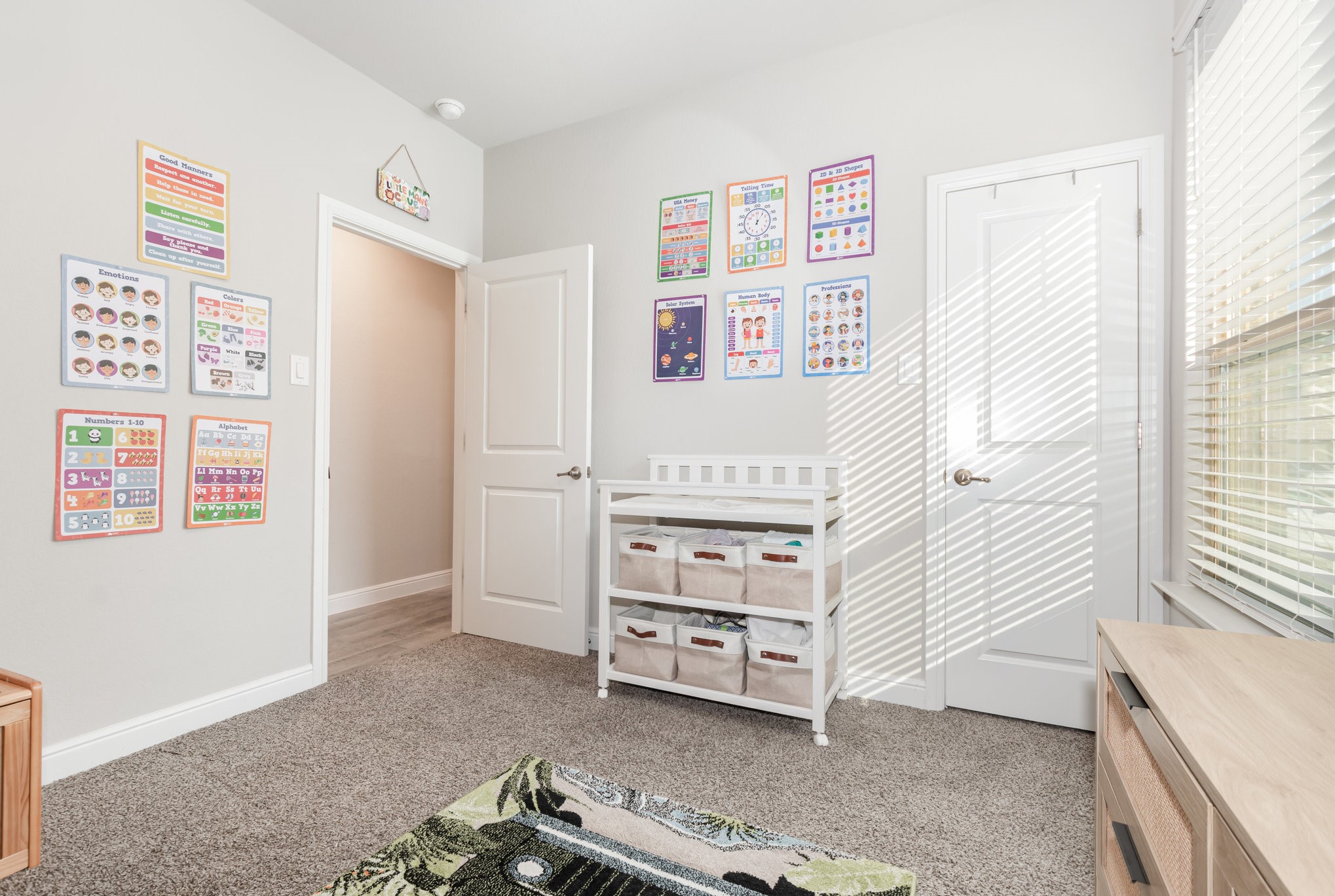 15809 Caballero Drive Fort Worth TX 76247