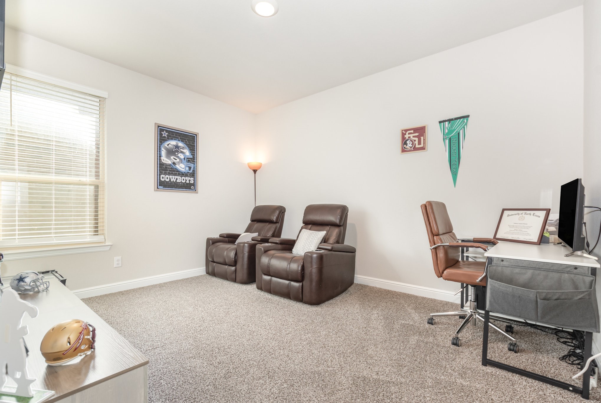 15809 Caballero Drive Fort Worth TX 76247