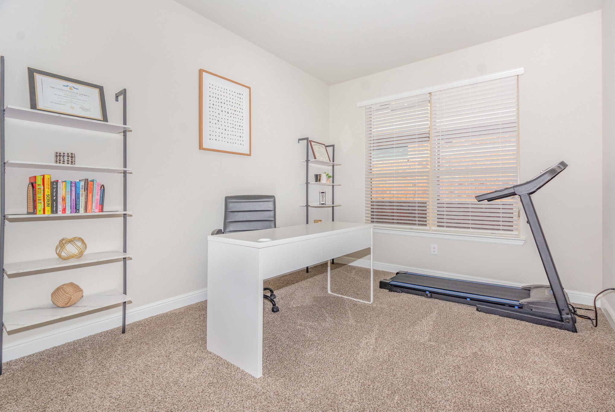 15809 Caballero Drive Fort Worth TX 76247
