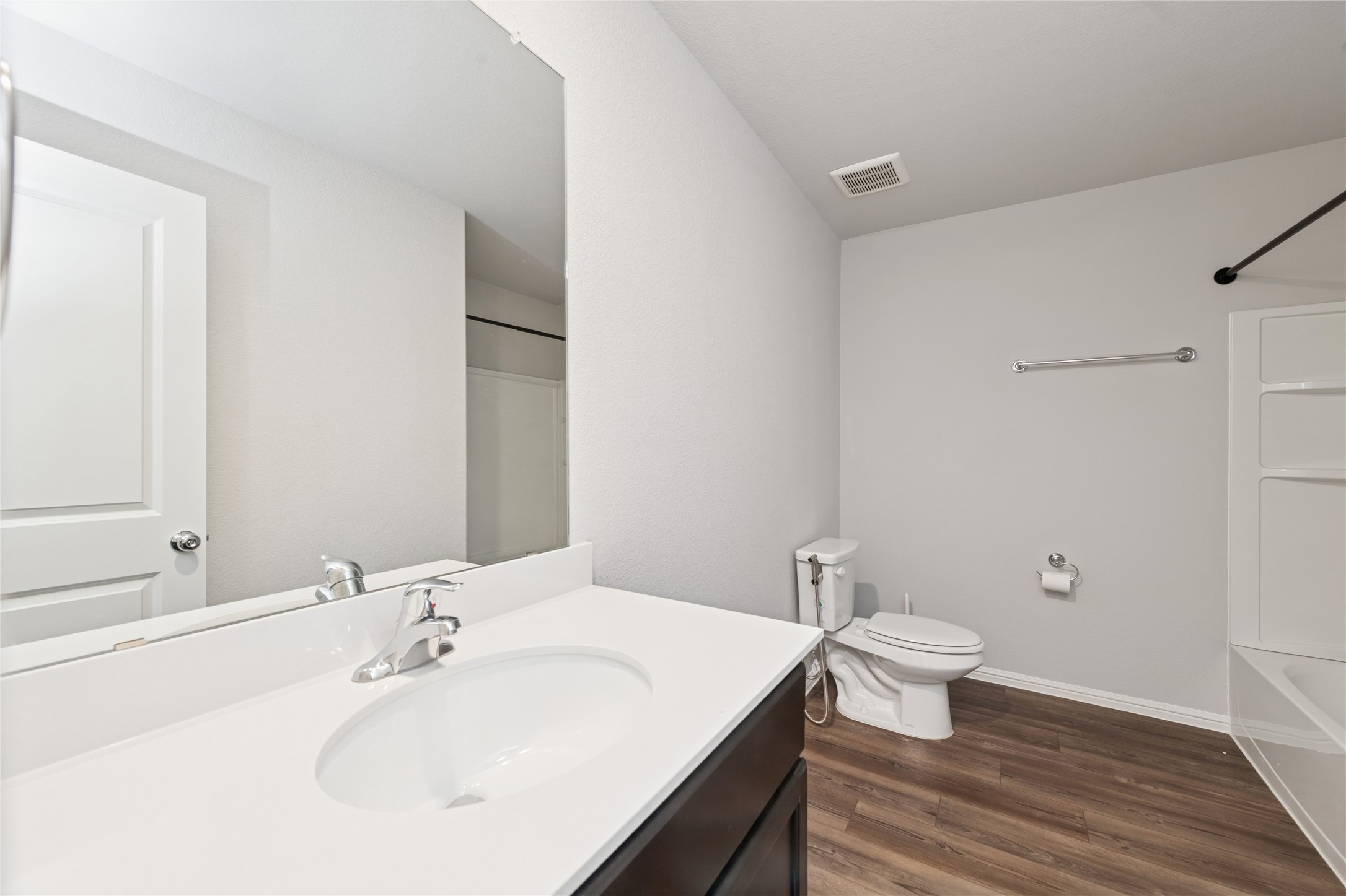 1421 Avalon Court Celina TX 75009