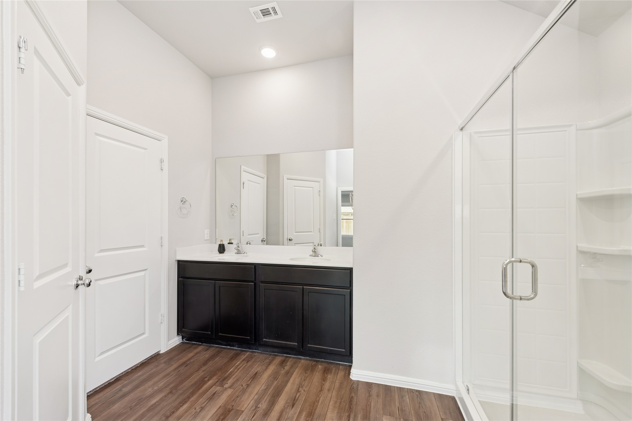 1421 Avalon Court Celina TX 75009