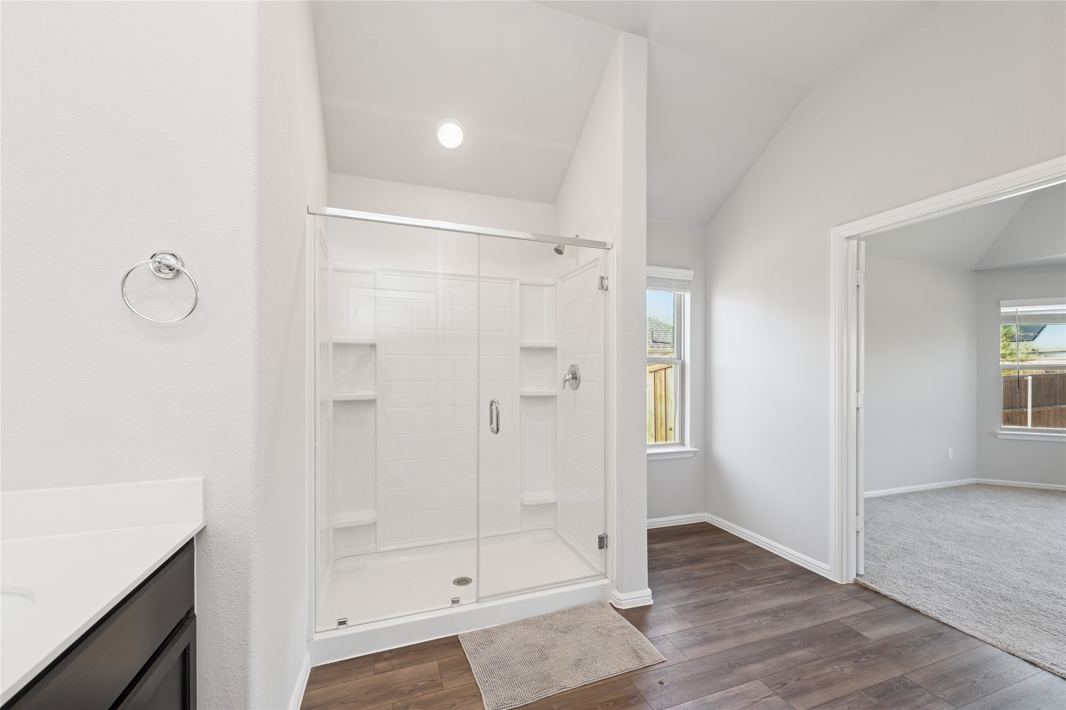 1421 Avalon Court Celina TX 75009