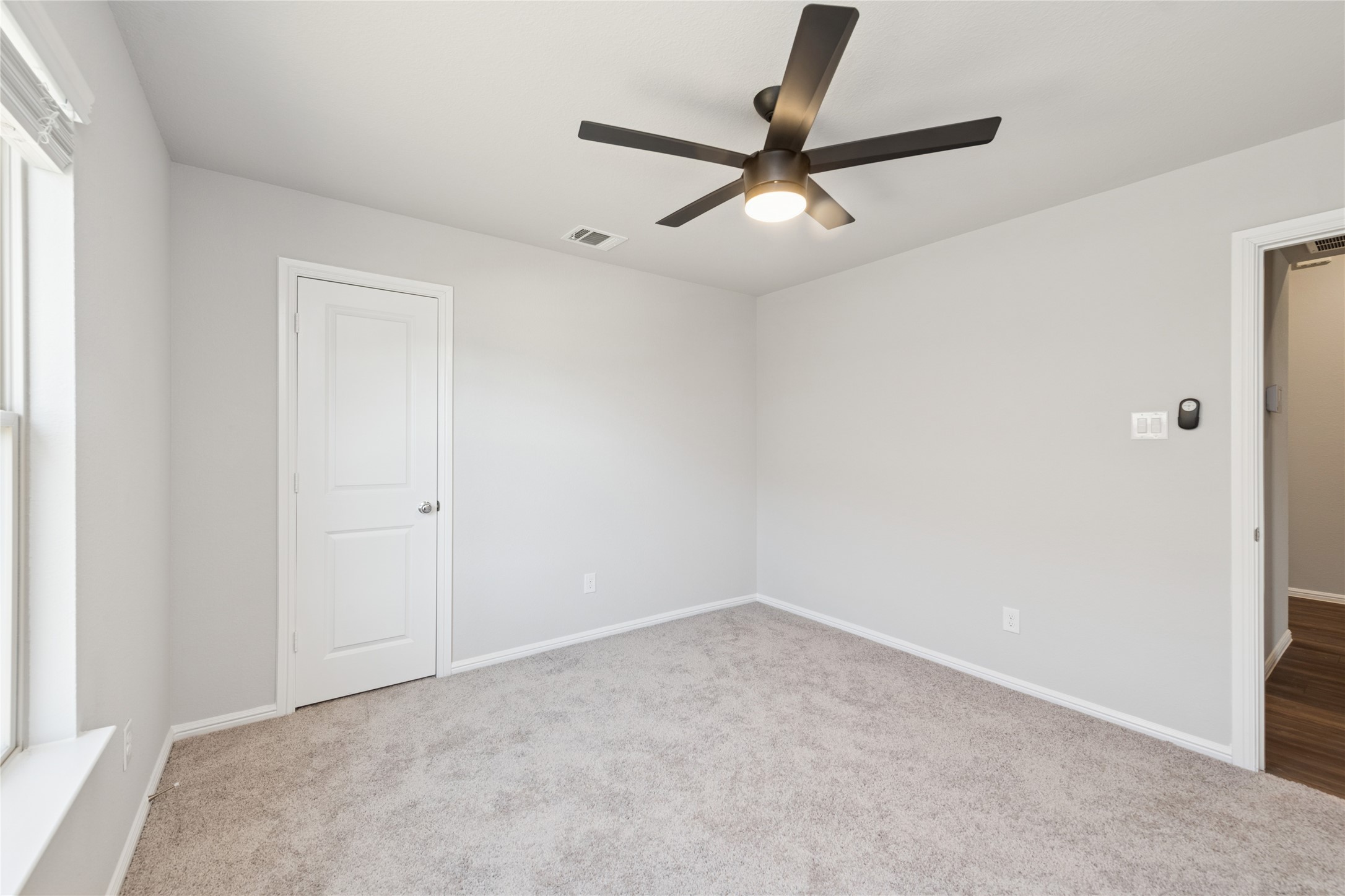 1421 Avalon Court Celina TX 75009