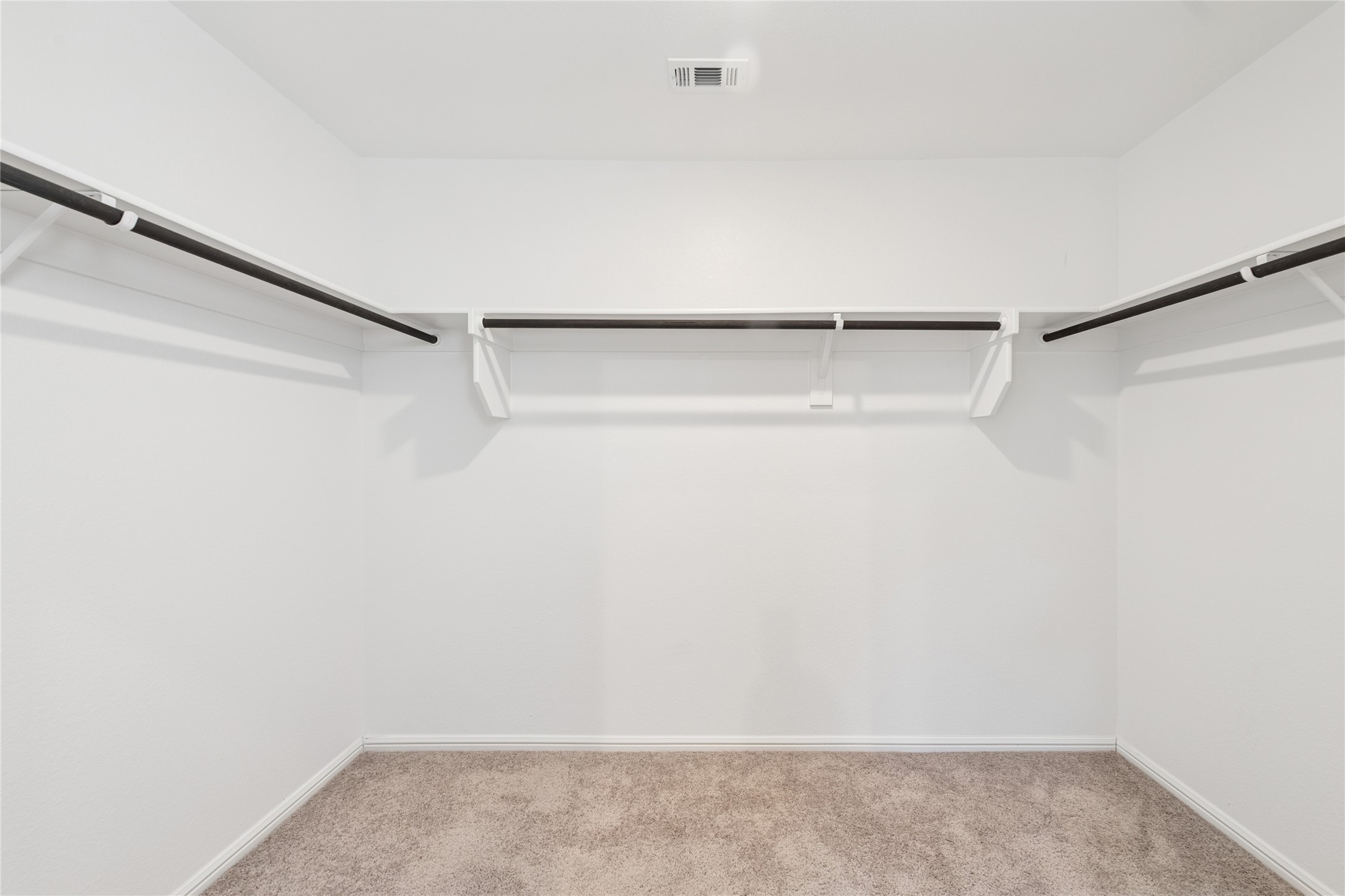 1421 Avalon Court Celina TX 75009
