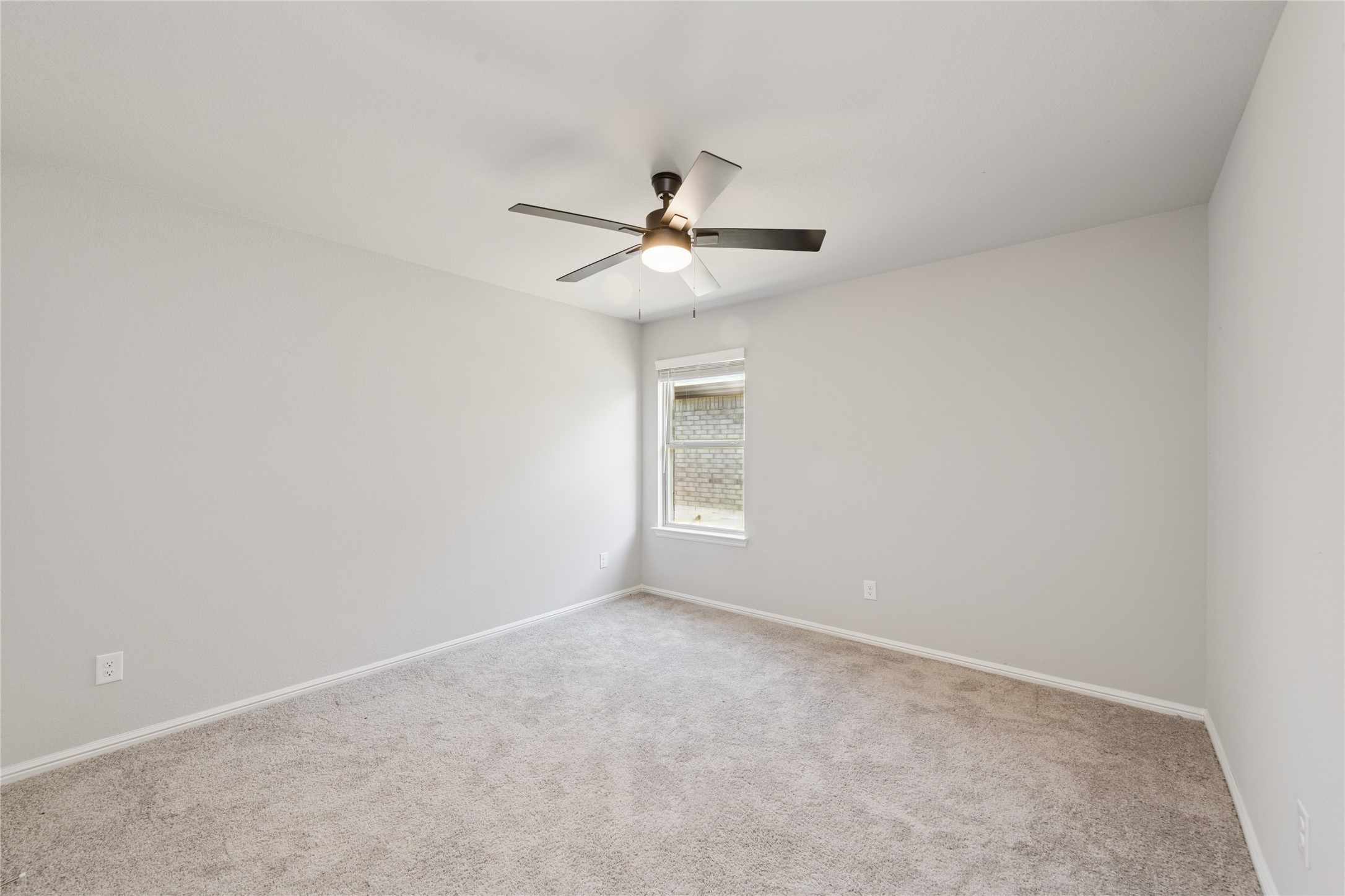 1421 Avalon Court Celina TX 75009
