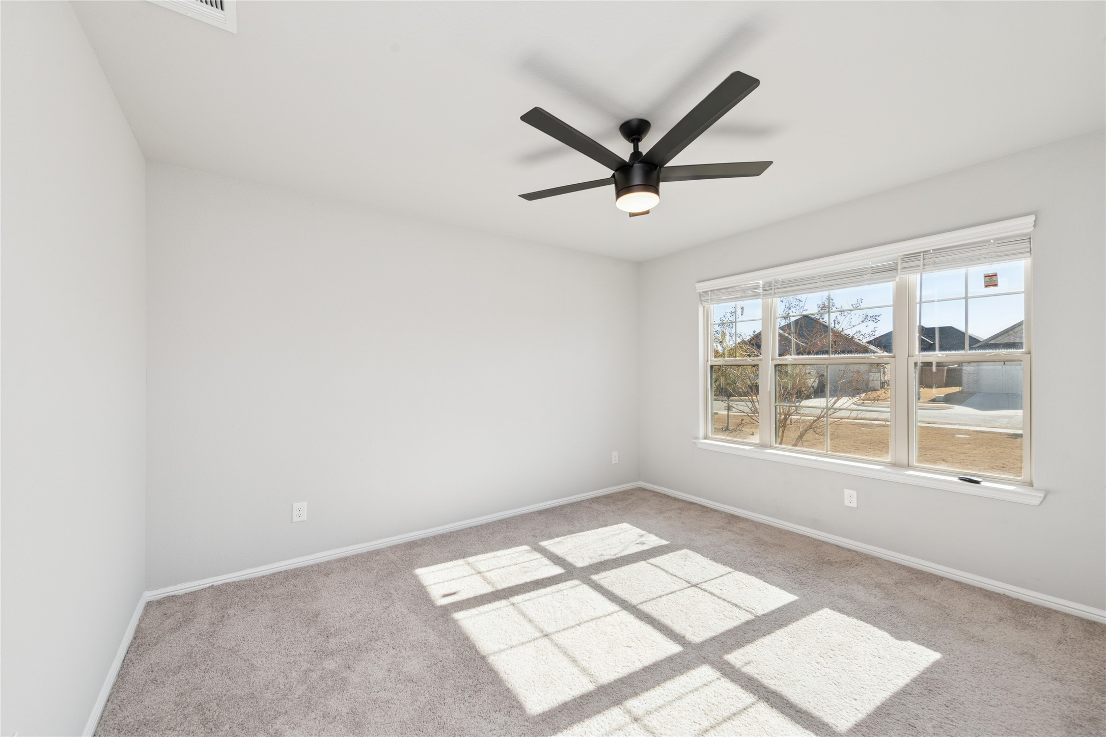 1421 Avalon Court Celina TX 75009