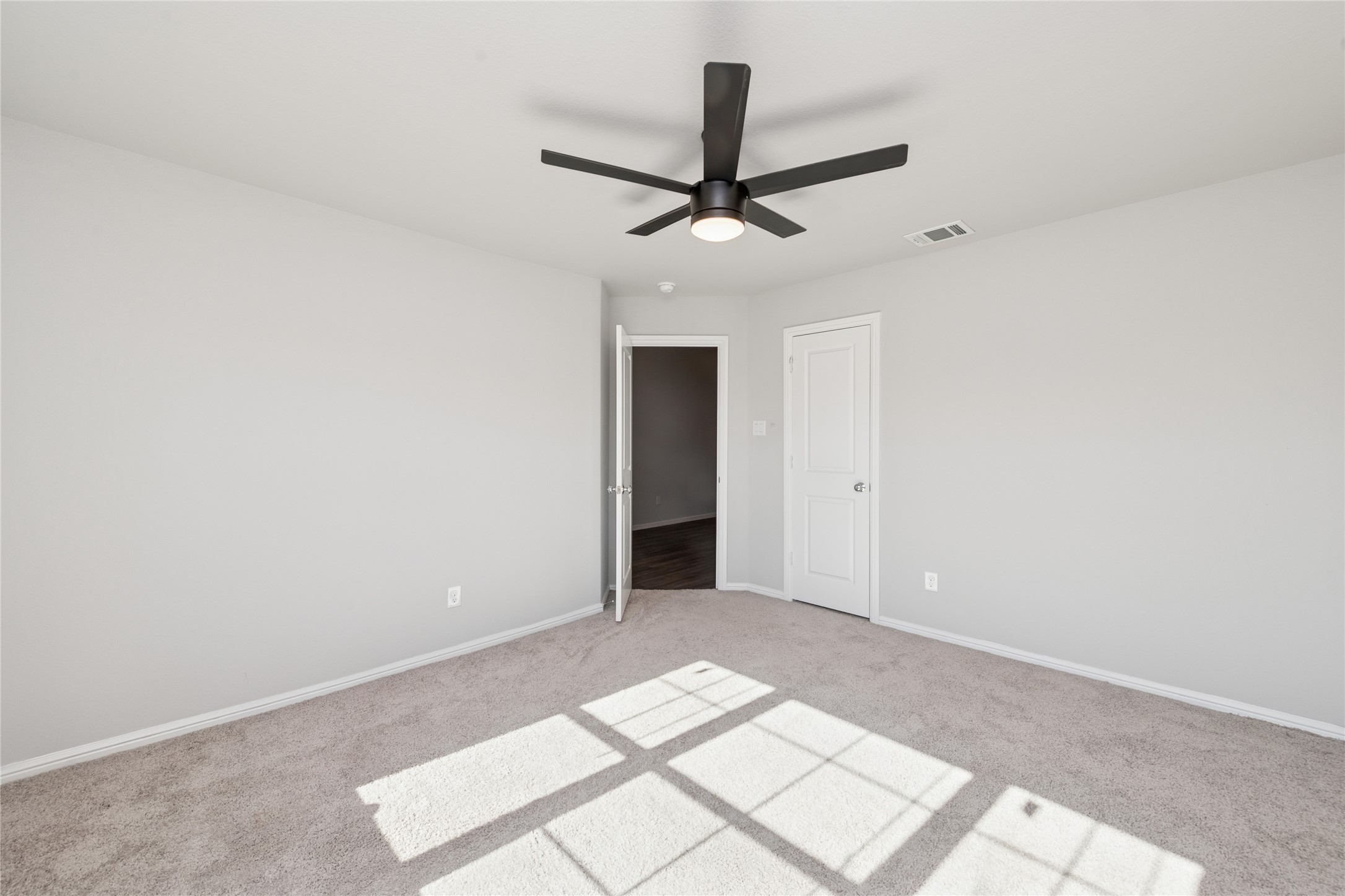 1421 Avalon Court Celina TX 75009