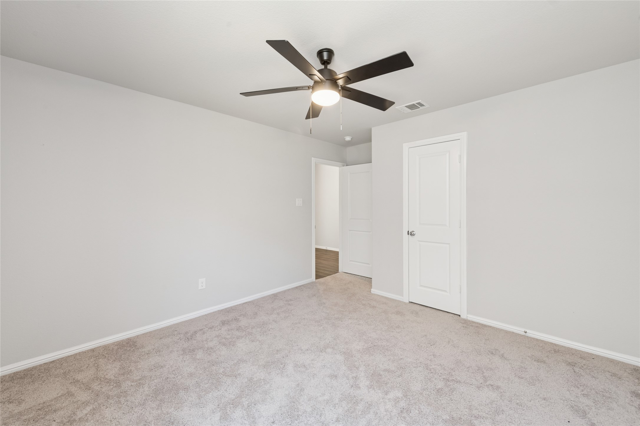 1421 Avalon Court Celina TX 75009