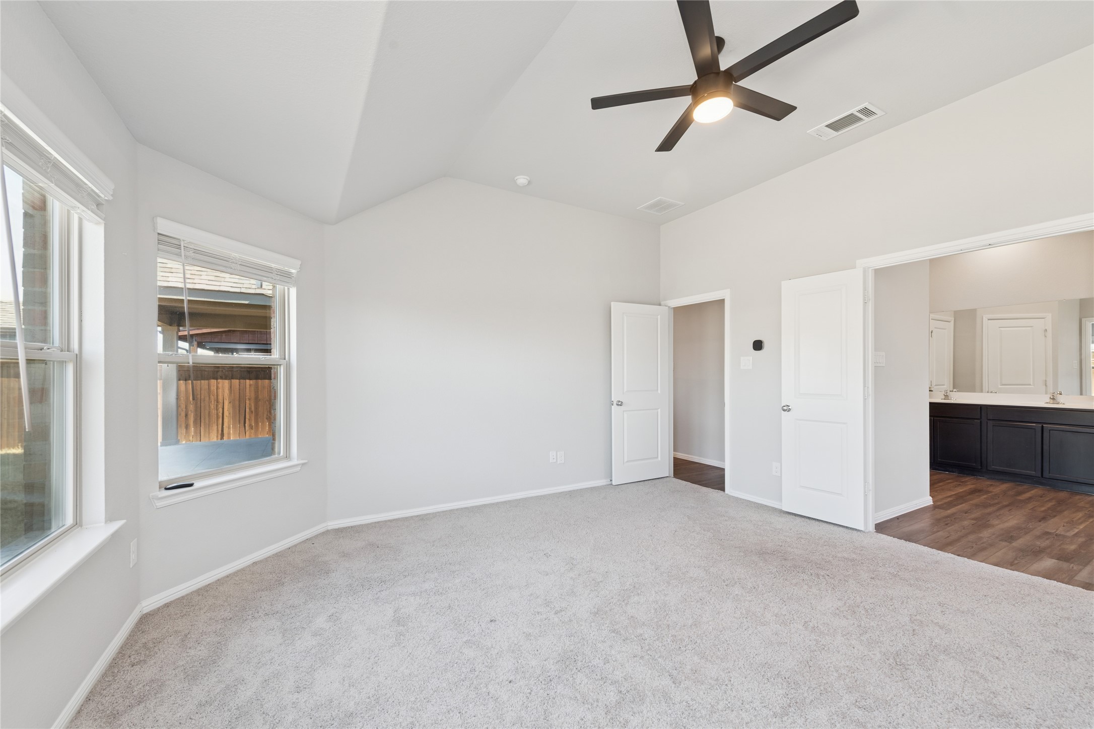 1421 Avalon Court Celina TX 75009