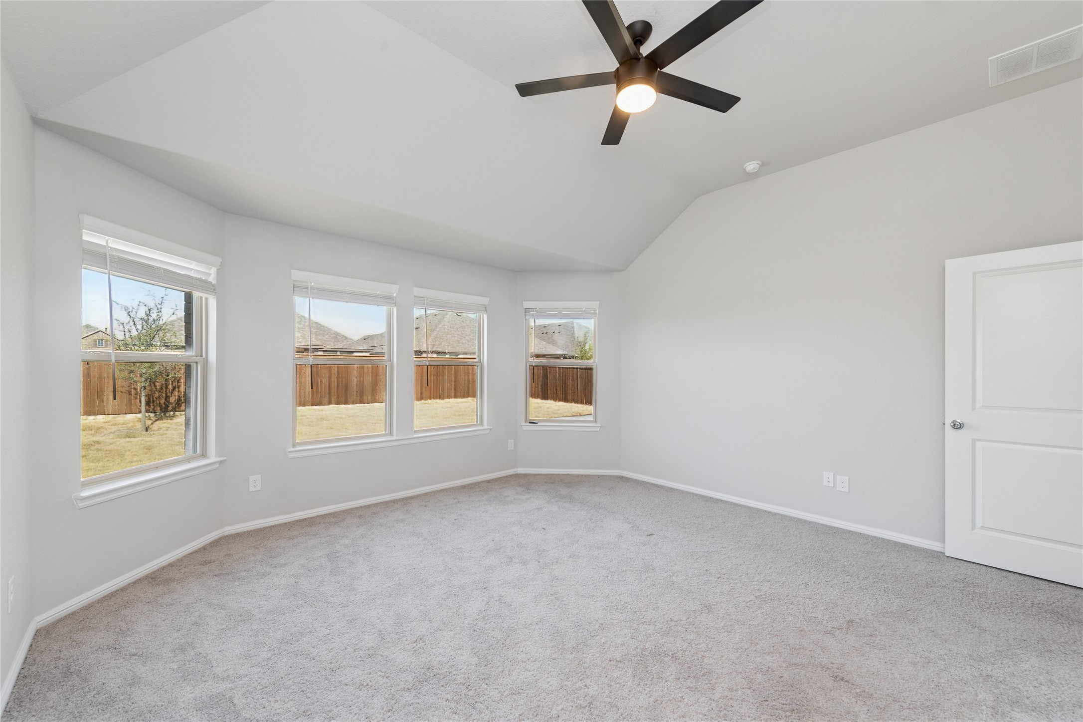 1421 Avalon Court Celina TX 75009