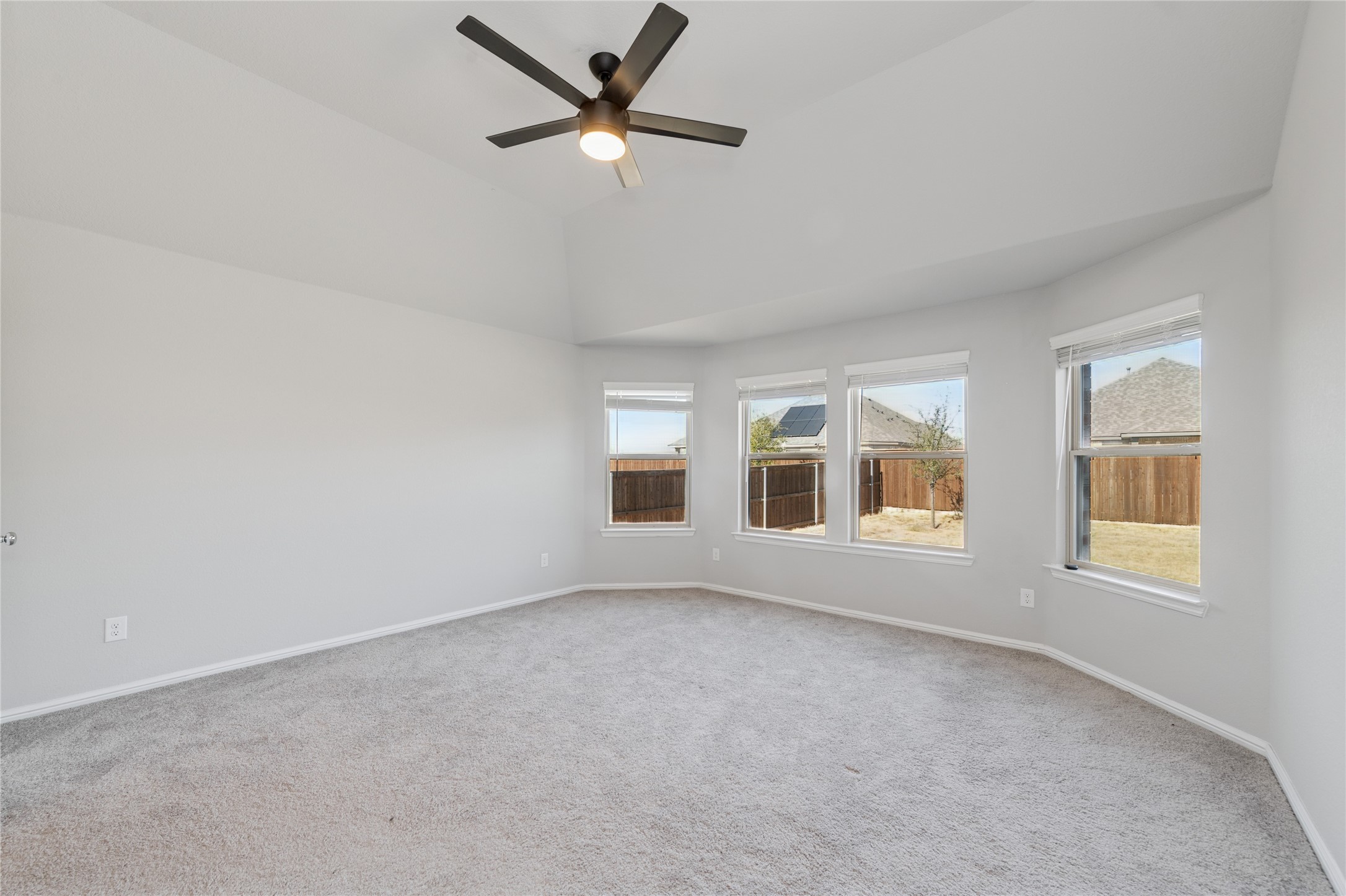 1421 Avalon Court Celina TX 75009