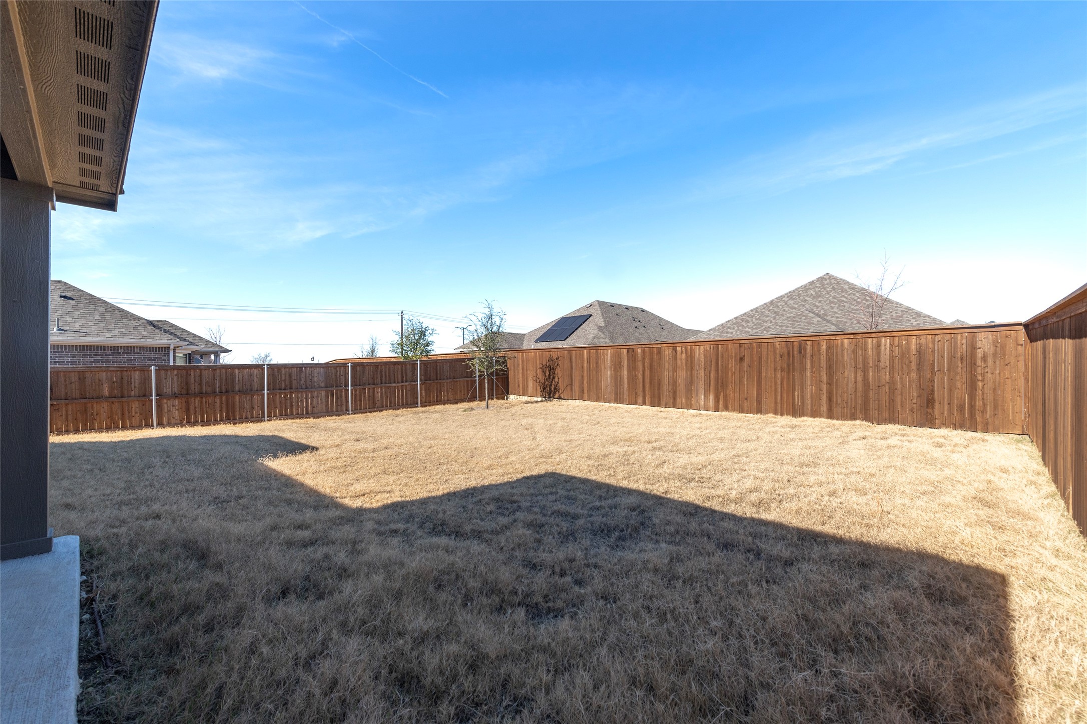 1421 Avalon Court Celina TX 75009