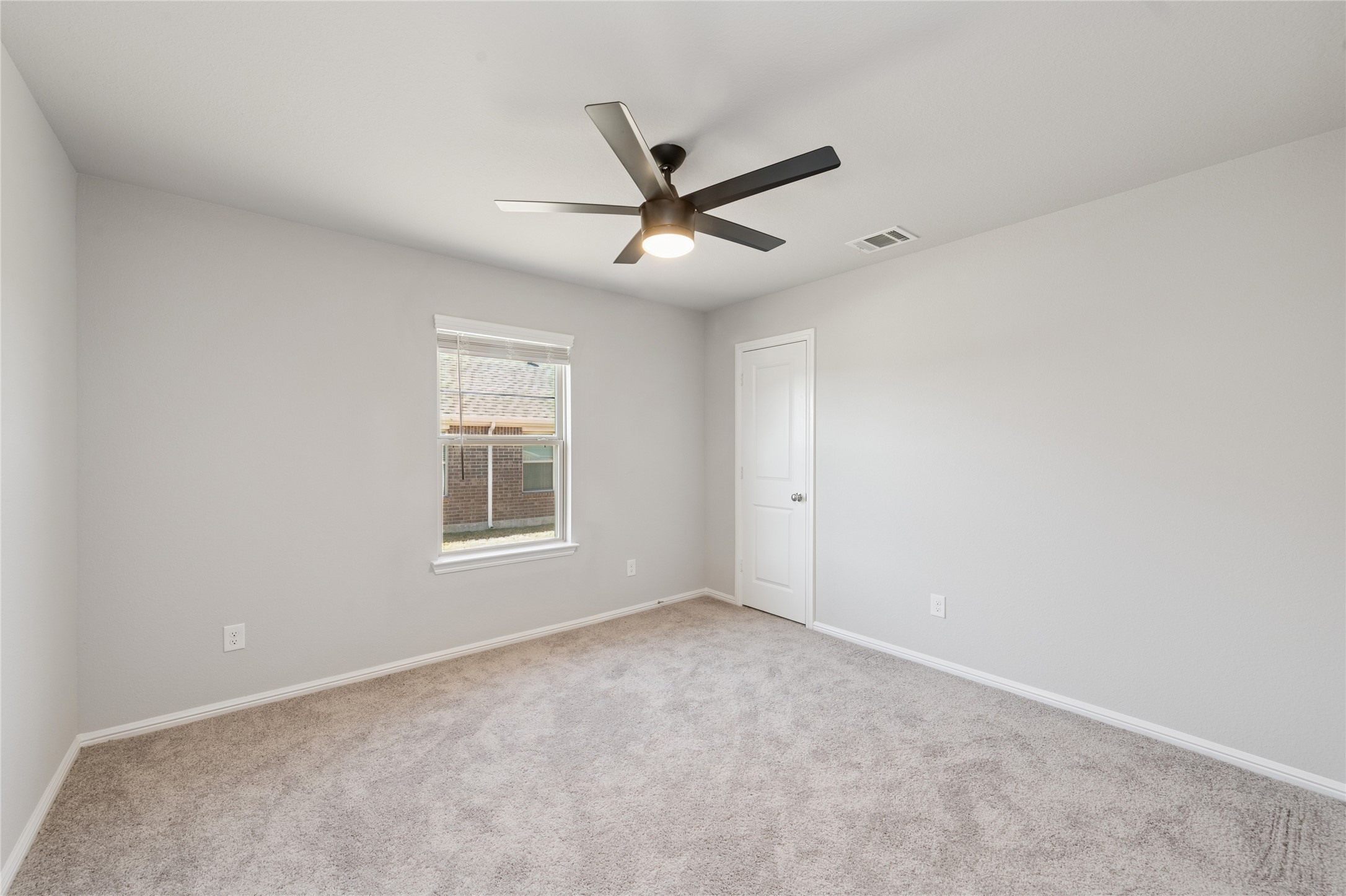 1421 Avalon Court Celina TX 75009
