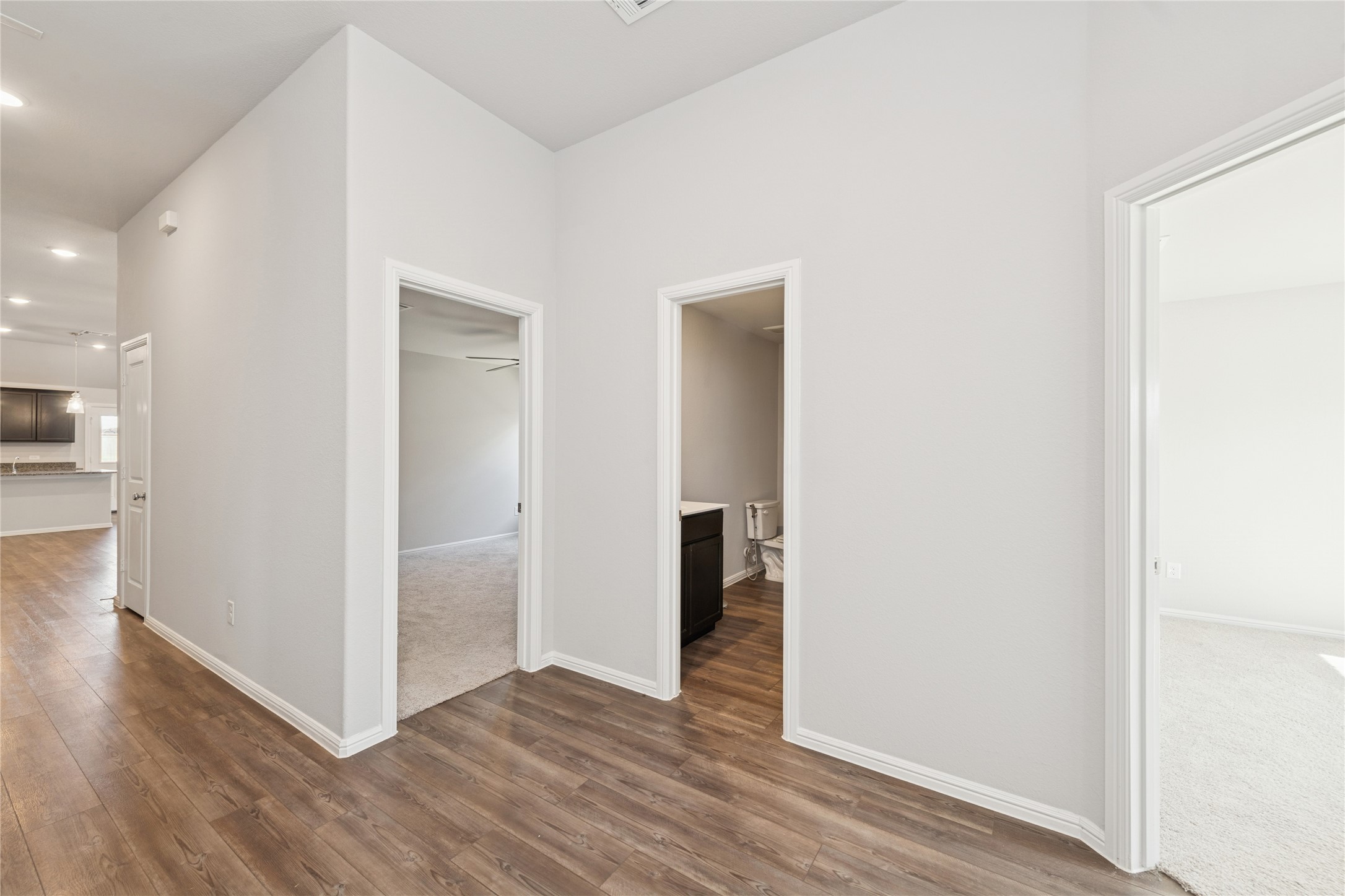 1421 Avalon Court Celina TX 75009
