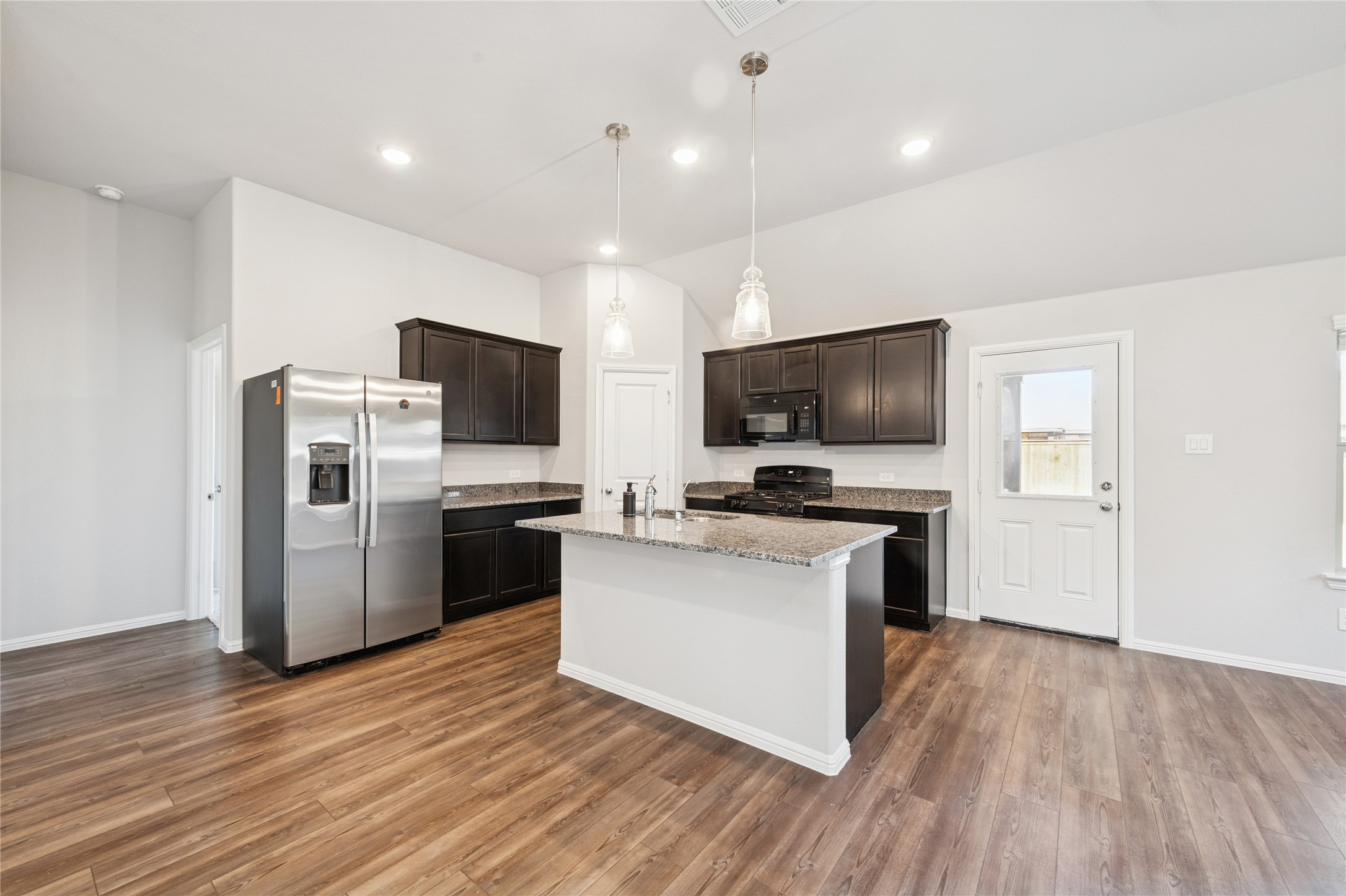 1421 Avalon Court Celina TX 75009