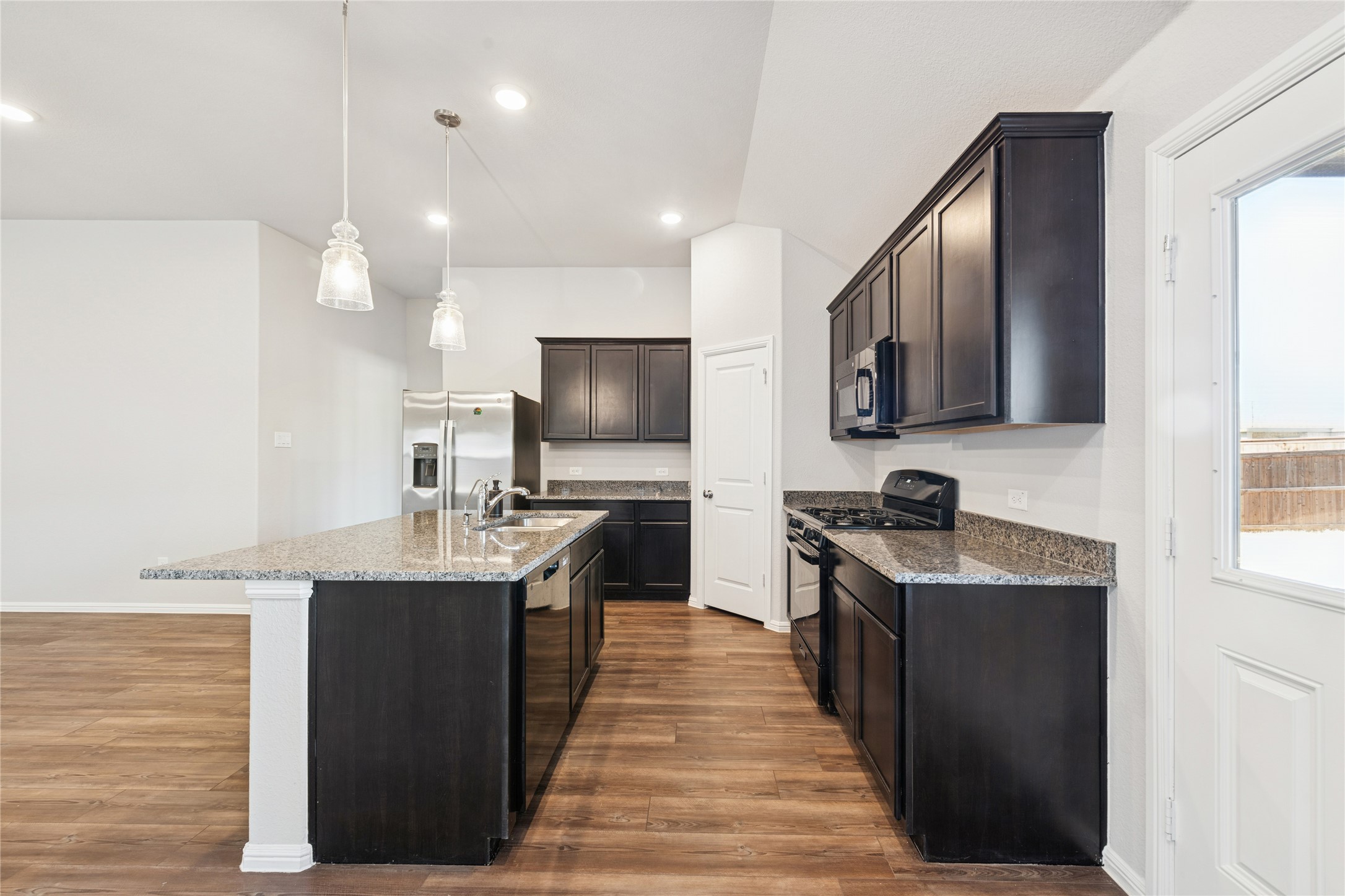 1421 Avalon Court Celina TX 75009