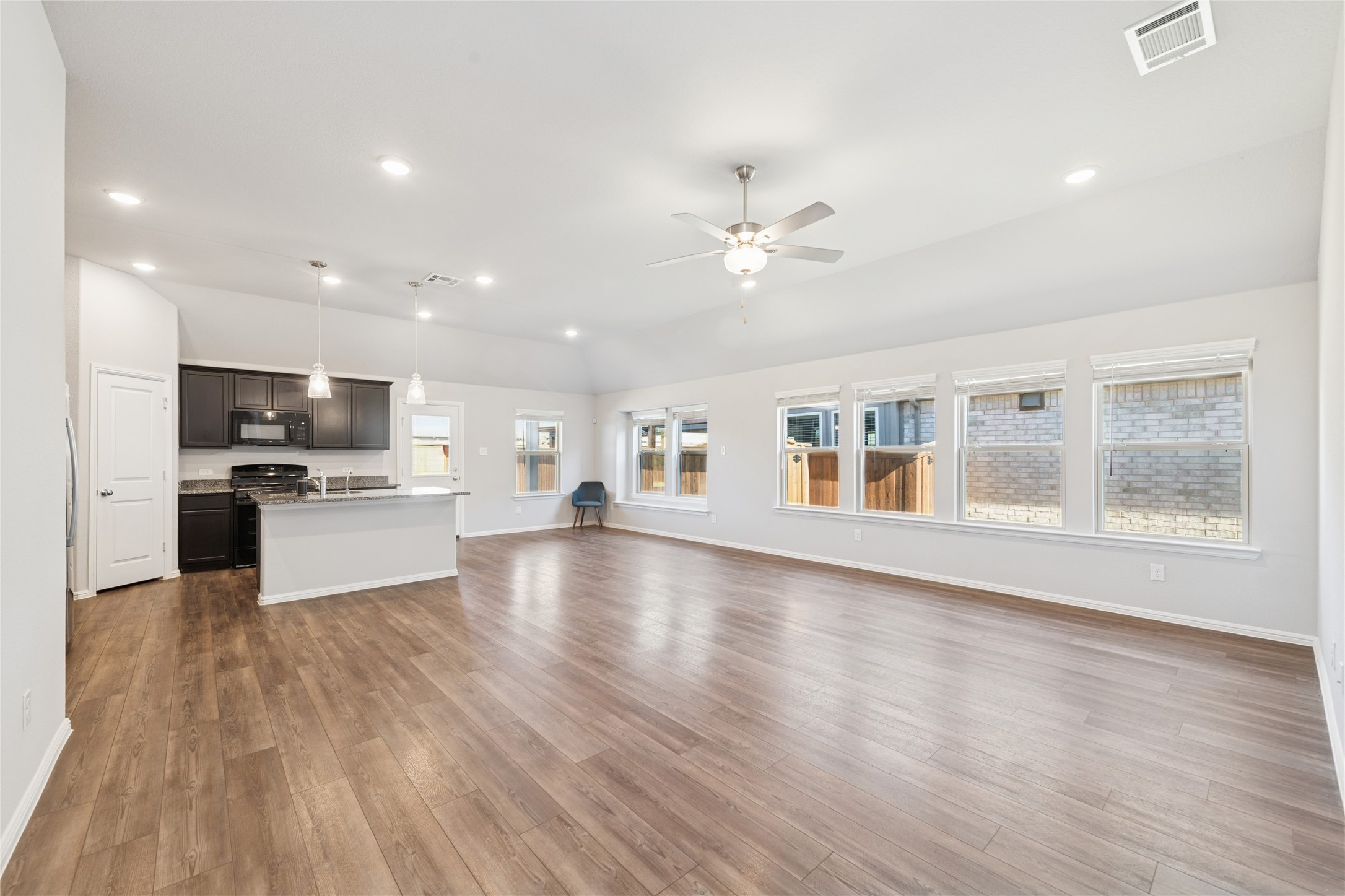 1421 Avalon Court Celina TX 75009