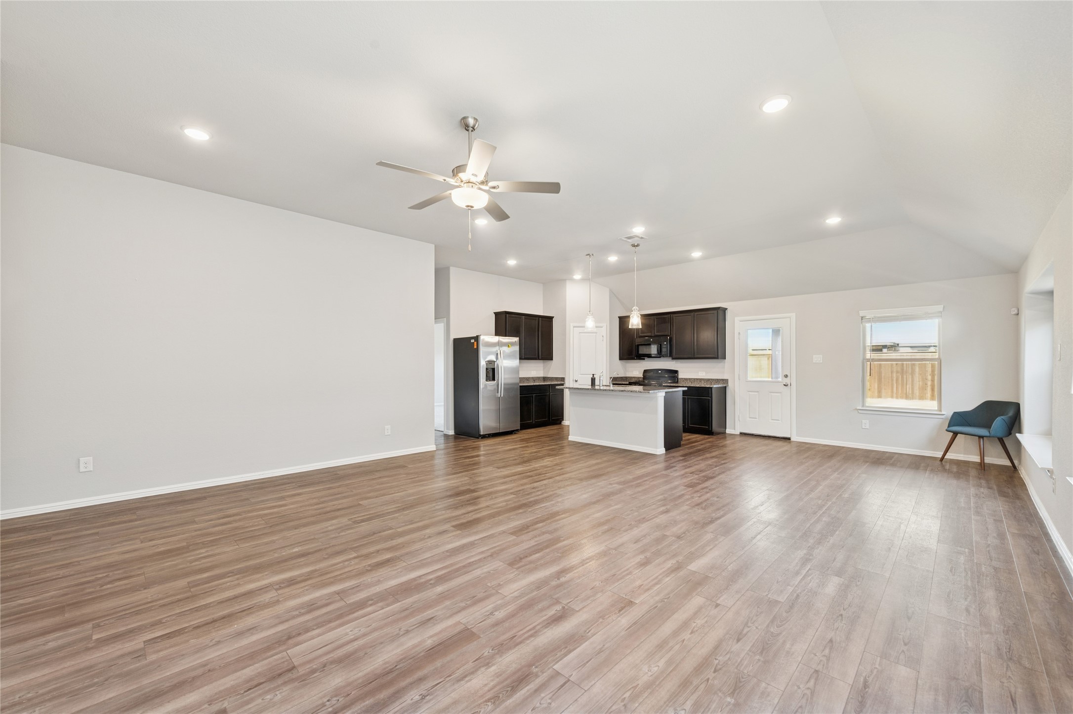 1421 Avalon Court Celina TX 75009