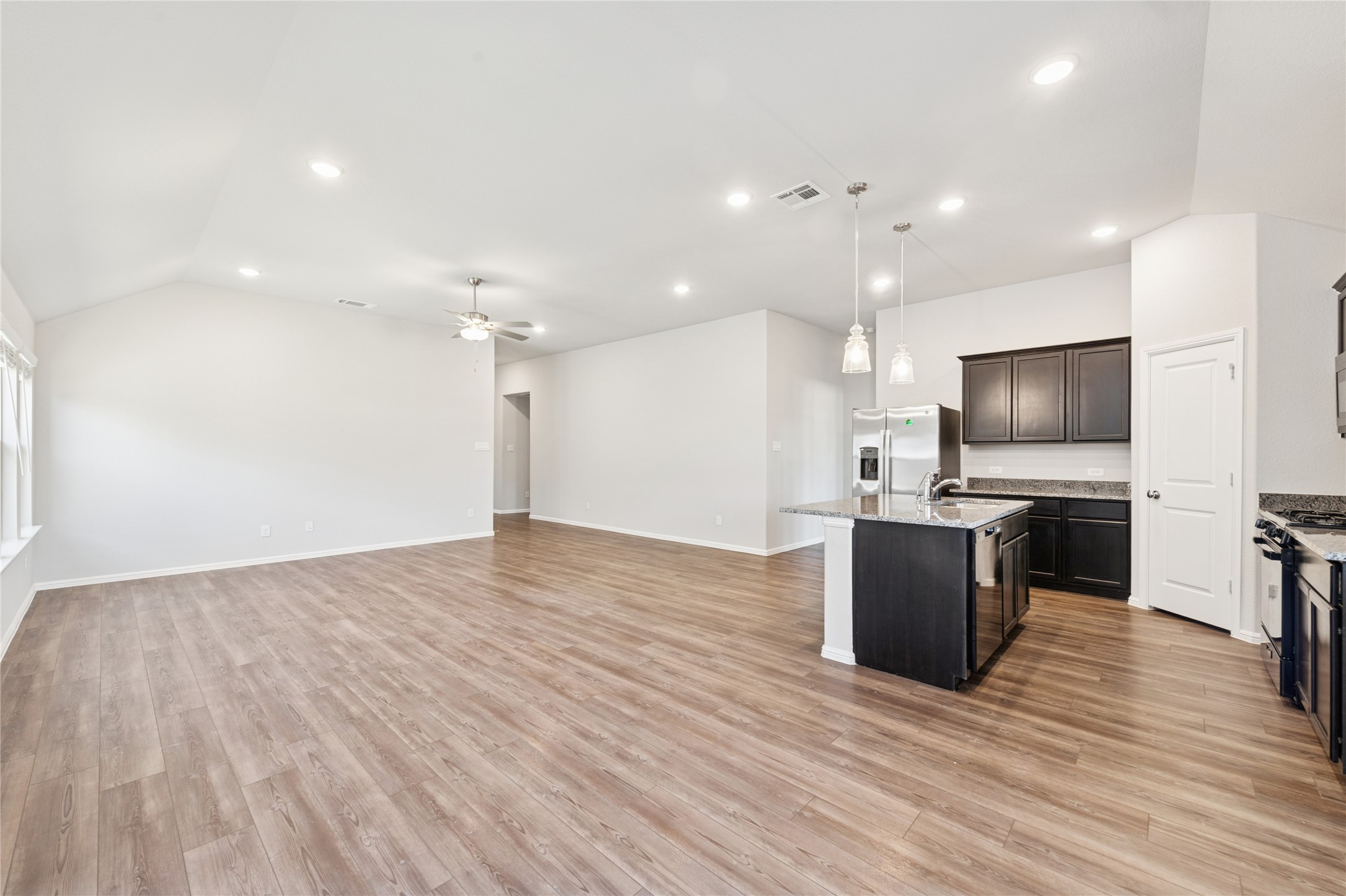 1421 Avalon Court Celina TX 75009