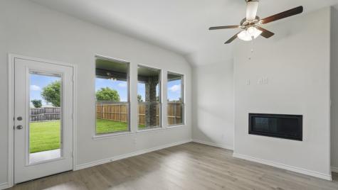 4183 Waldron Trail Forney TX 75126