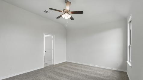 4183 Waldron Trail Forney TX 75126