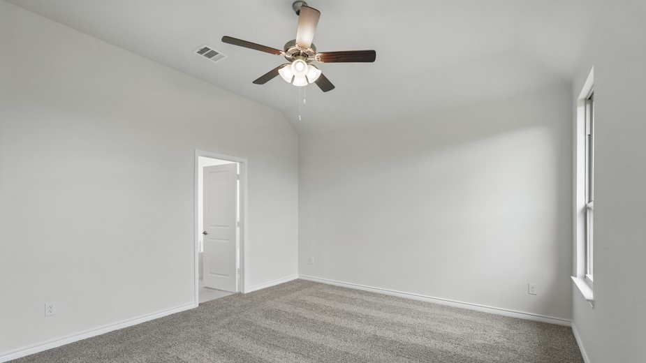 4183 Waldron Trail Forney TX 75126