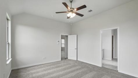 4183 Waldron Trail Forney TX 75126
