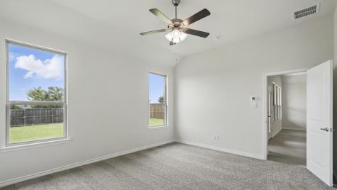 4183 Waldron Trail Forney TX 75126
