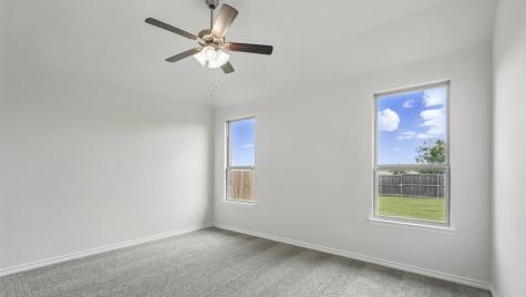 4183 Waldron Trail Forney TX 75126