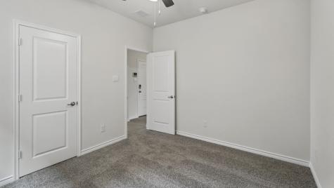 4183 Waldron Trail Forney TX 75126