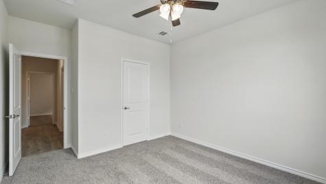 4183 Waldron Trail Forney TX 75126