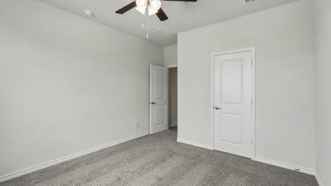 4183 Waldron Trail Forney TX 75126