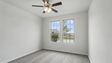 4183 Waldron Trail Forney TX 75126