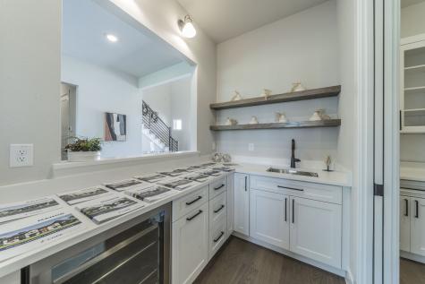3614 Autumn Avenue Princeton TX 75407
