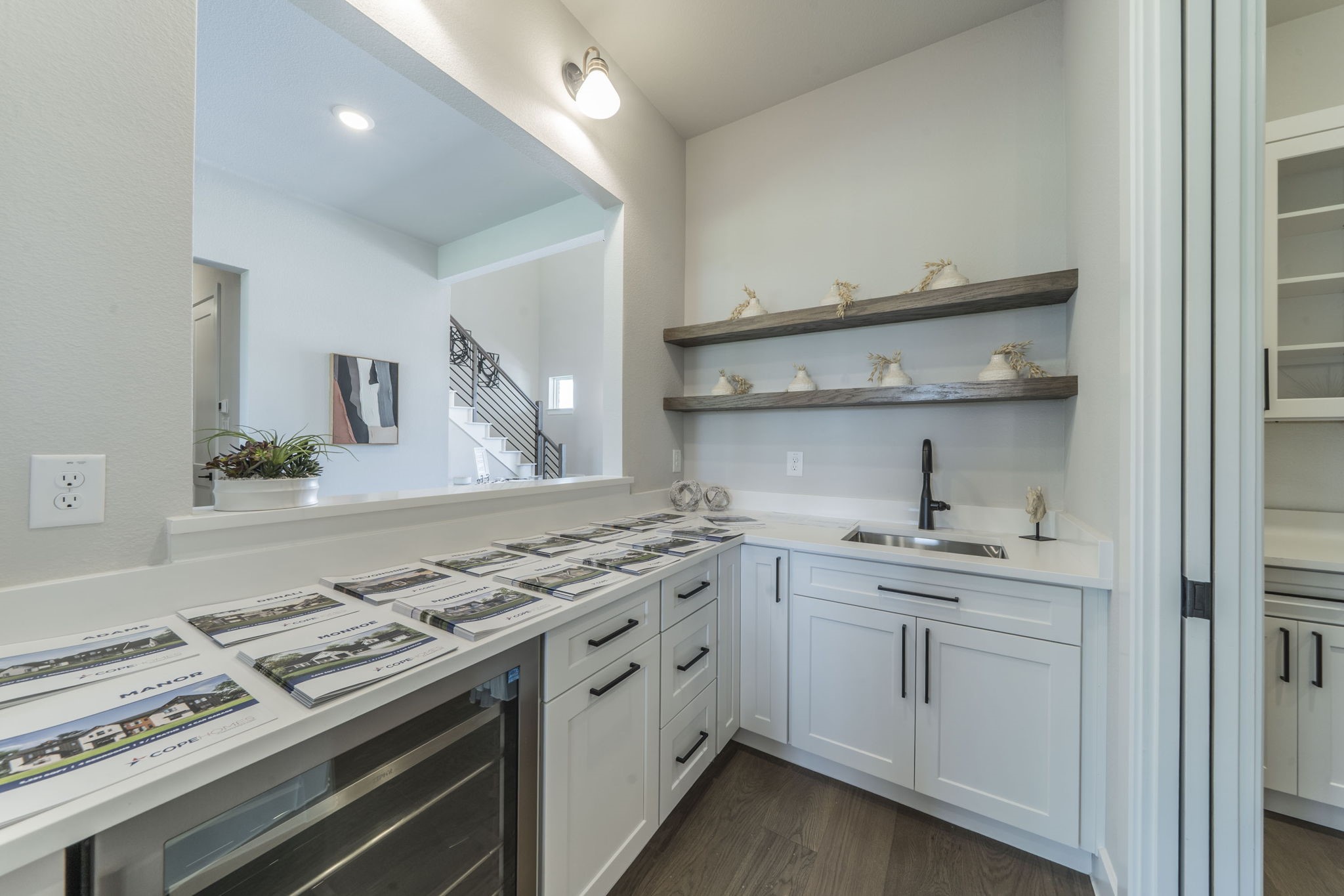 3614 Autumn Avenue Princeton TX 75407