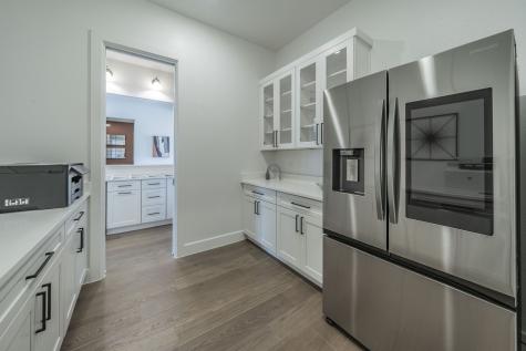 3614 Autumn Avenue Princeton TX 75407