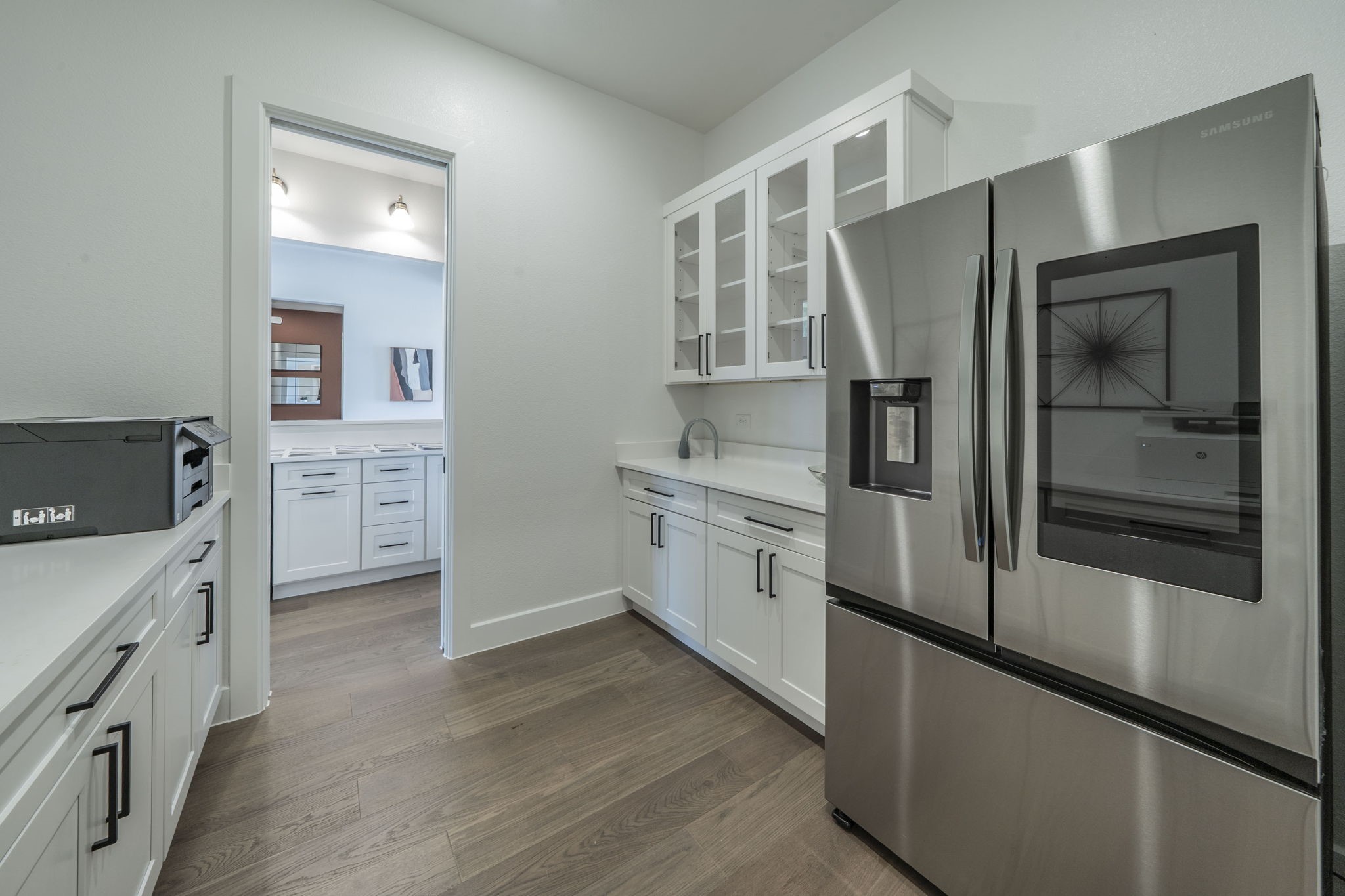3614 Autumn Avenue Princeton TX 75407