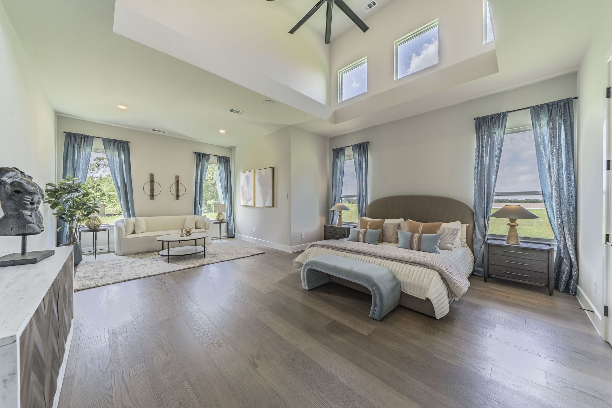 3614 Autumn Avenue Princeton TX 75407