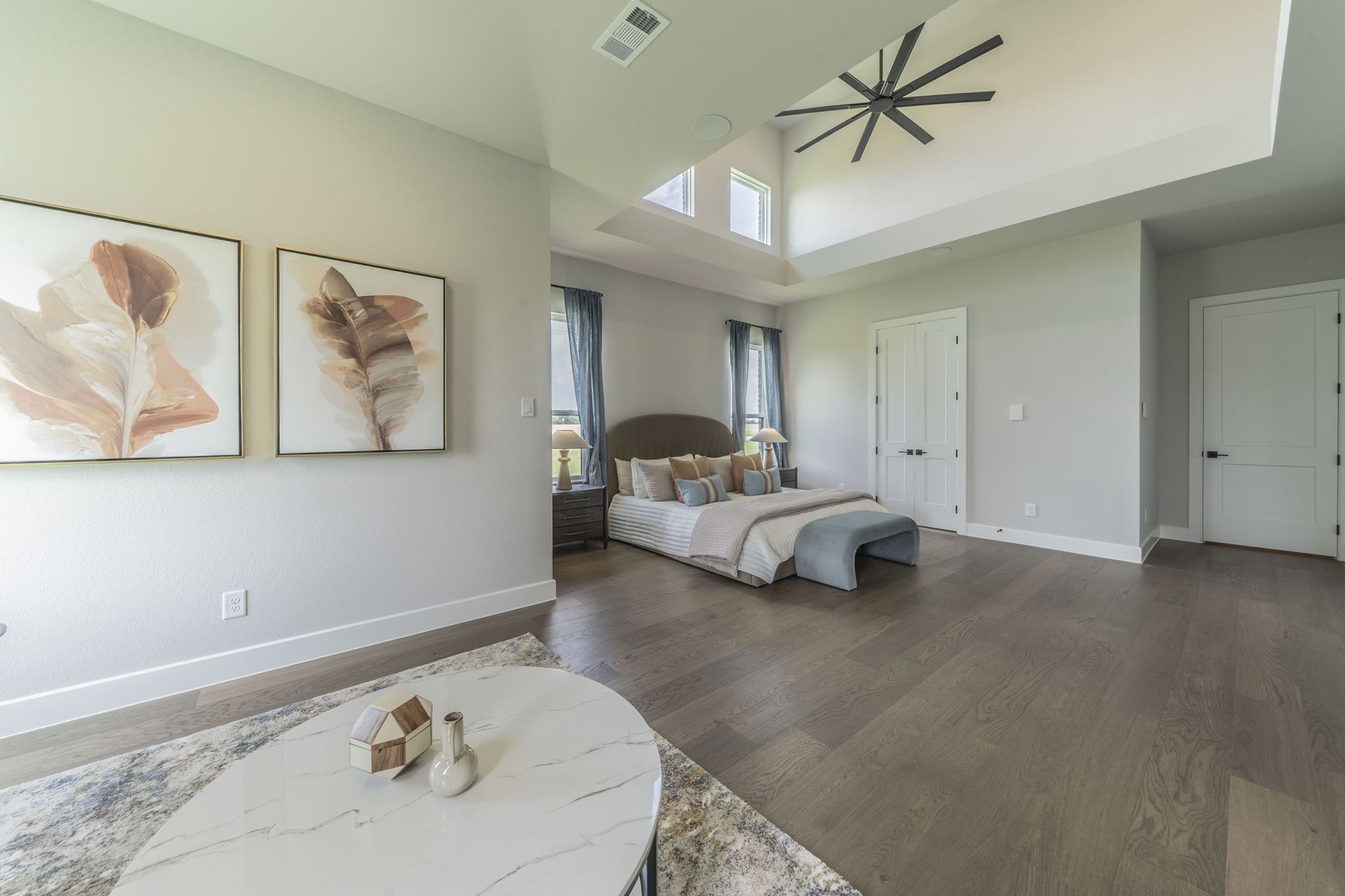 3614 Autumn Avenue Princeton TX 75407
