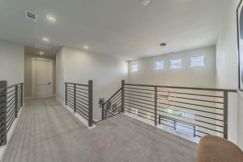 3614 Autumn Avenue Princeton TX 75407