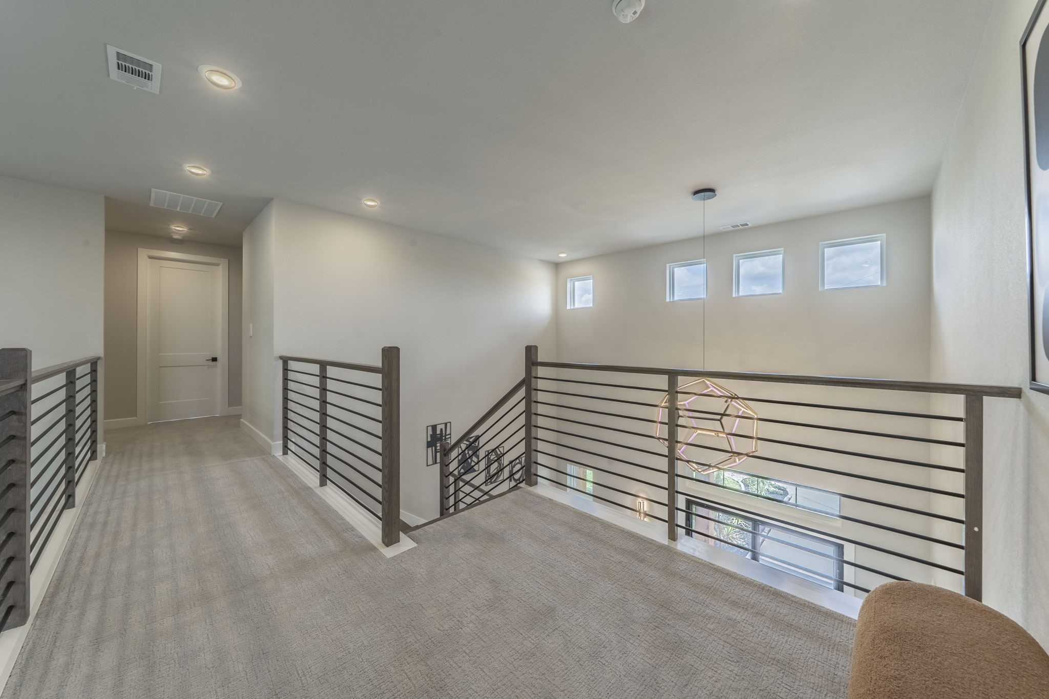 3614 Autumn Avenue Princeton TX 75407