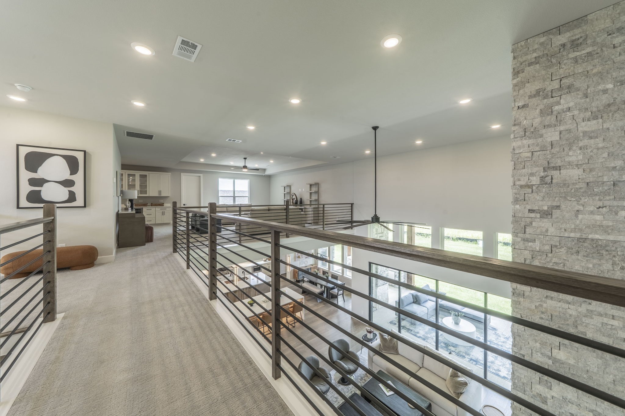3614 Autumn Avenue Princeton TX 75407