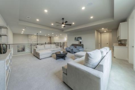 3614 Autumn Avenue Princeton TX 75407