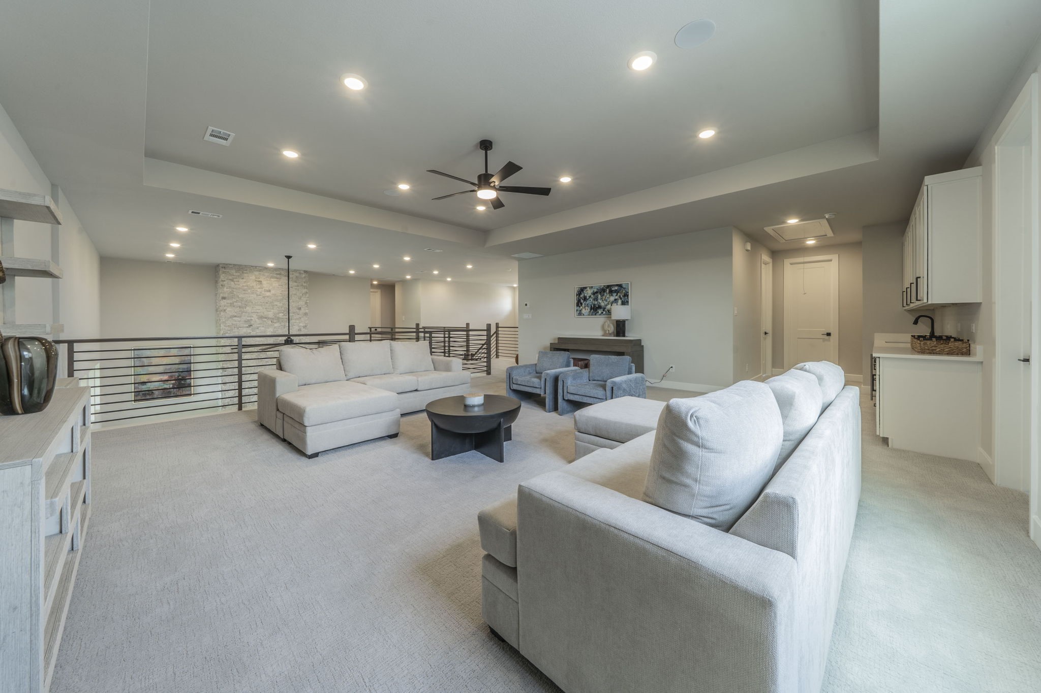 3614 Autumn Avenue Princeton TX 75407