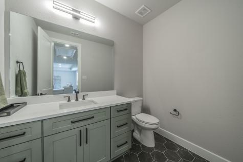 3614 Autumn Avenue Princeton TX 75407