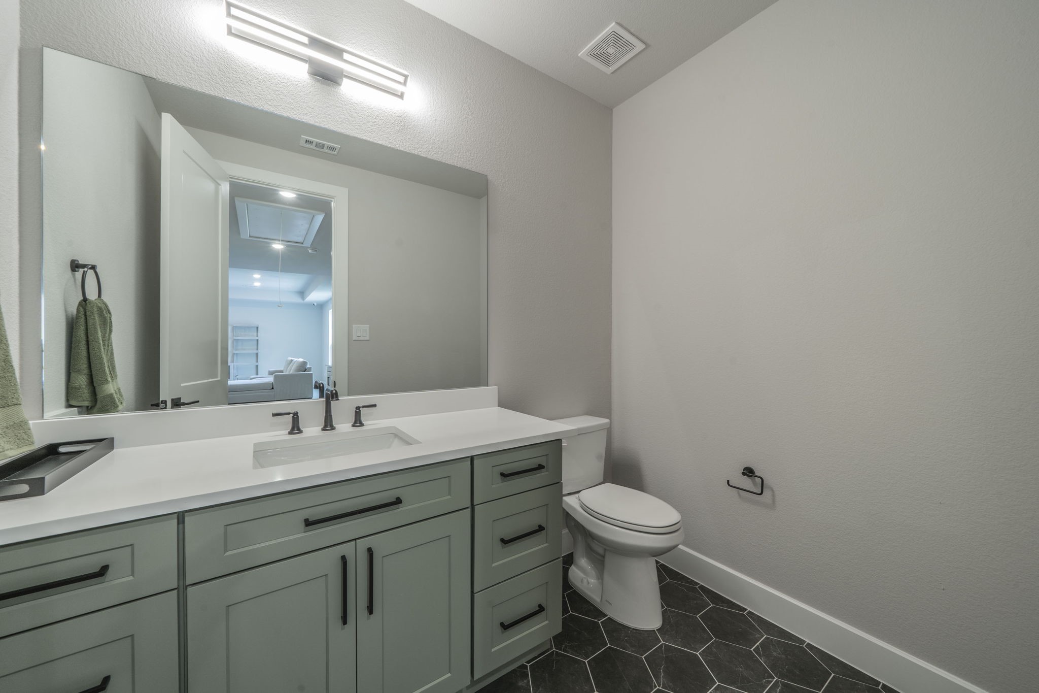 3614 Autumn Avenue Princeton TX 75407