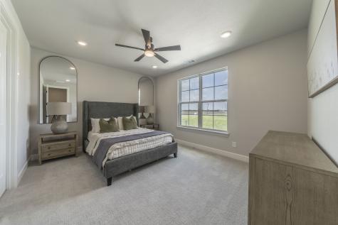 3614 Autumn Avenue Princeton TX 75407