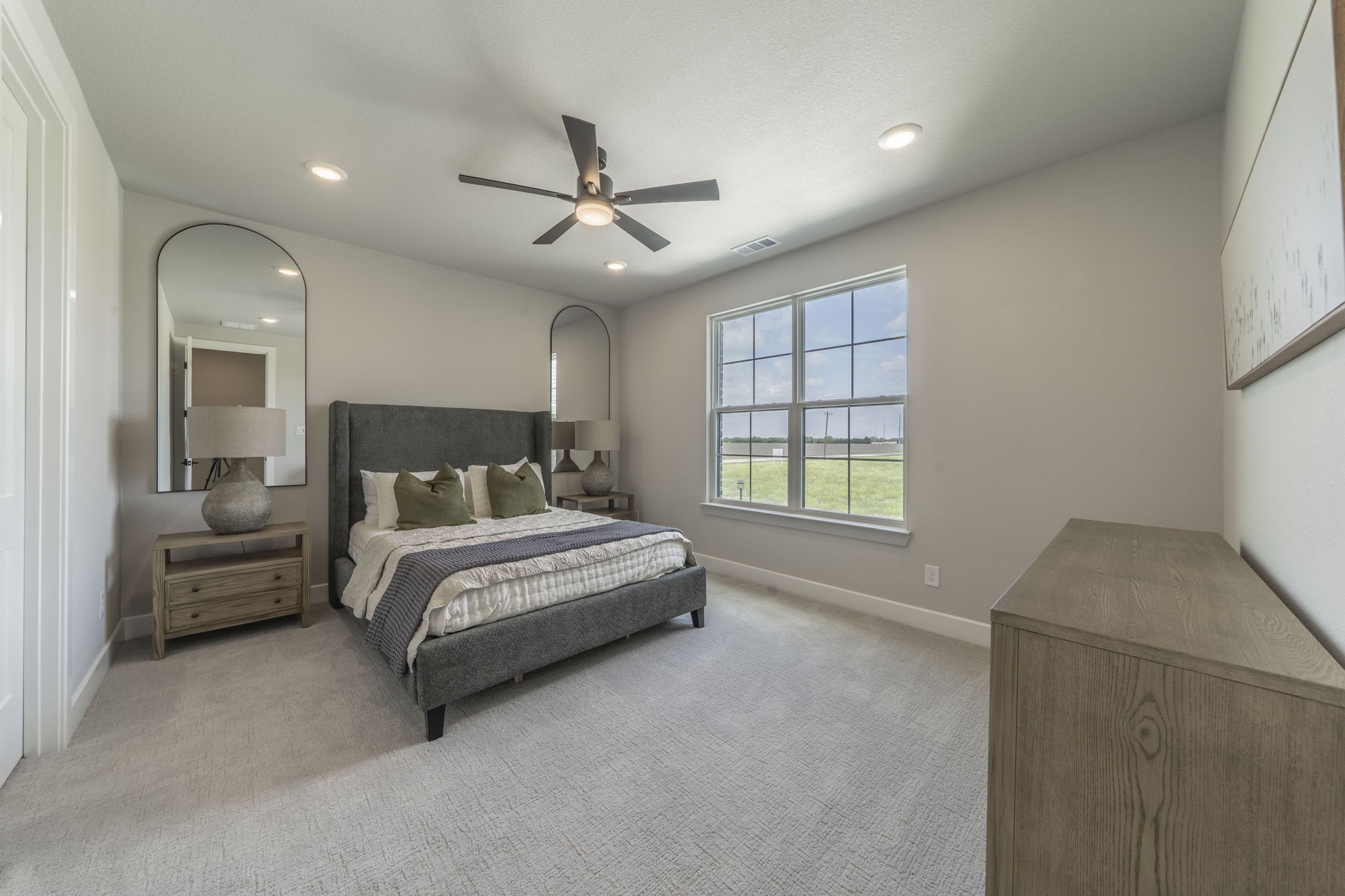 3614 Autumn Avenue Princeton TX 75407