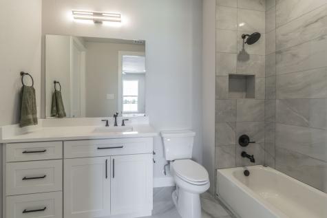 3614 Autumn Avenue Princeton TX 75407