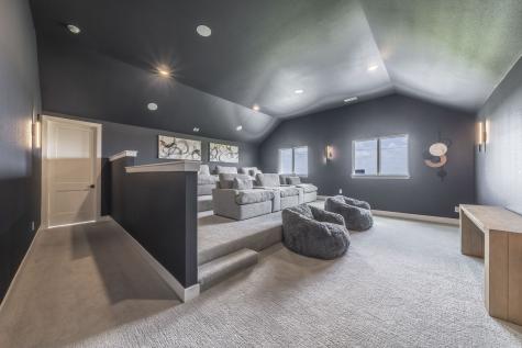 3614 Autumn Avenue Princeton TX 75407